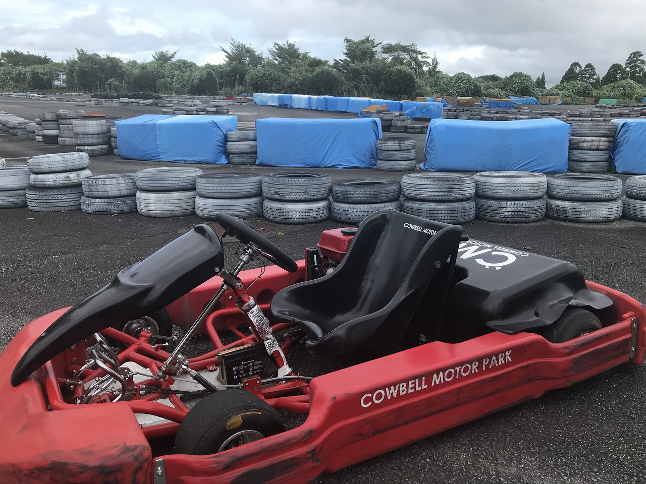 本格ゴーカート体験! | 水が磨く郷 - 日田市観光協会ホームページ 本格ゴーカート体験! | 水が磨く郷 - 日田市観光協会ホームページ
