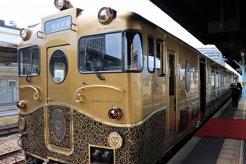礎　JR九州を支えた列車たち Amazon | チョロQ JR九州を支えた列車たち=礎= | 鉄道雑貨
