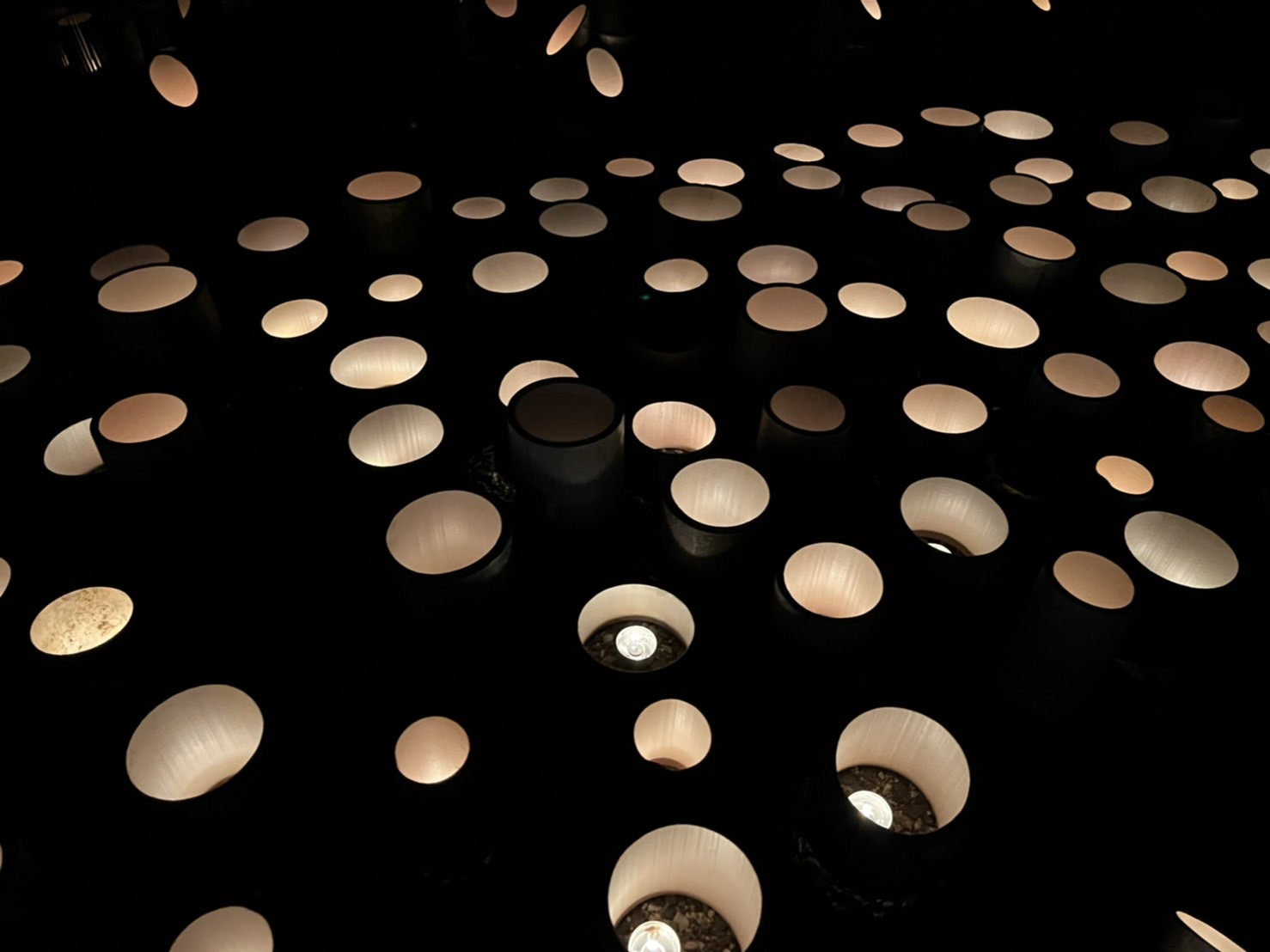 天領まつり・千年あかり最終日です 水が磨く郷 日田市観光協会ホームページ