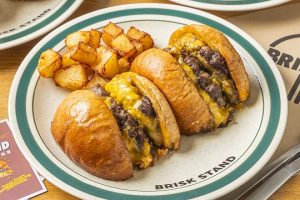 BriskStandAsakusa_cu3